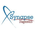 Synapse Diagnostics