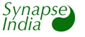 Synapse India