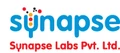 Synapse Labs