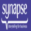 Synapse