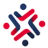 Synapse Resources