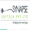 Synapse Softech