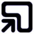 Synapse Valuetech
