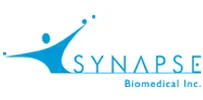 Synapse Biomedical logo