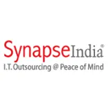 SynapseIndia