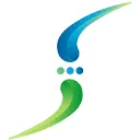 Synapses logo