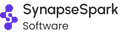 SynapseSpark