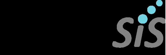 SynapSIS logo