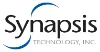 Synapsis Technology logo