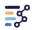 Synapsum logo