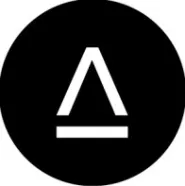 Synapsy logo
