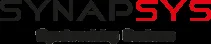 Synapsys logo