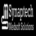 Synaptech Medsoft Solutions