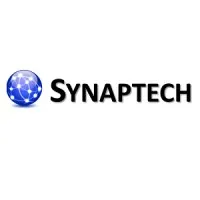 Synaptech logo