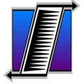 SynaptiCAD logo