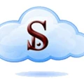 Synapticdots Solutions