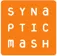 SynapticMash logo