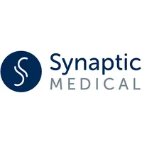 Synaptic Medical logo