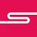 Synapticon logo