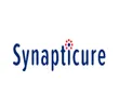 Synapticure logo