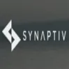 Synaptiv logo