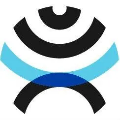 Synaptive Medical logo