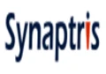 Synaptris