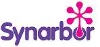Synarbor Education logo