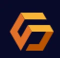 SYNARC