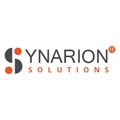 Synarion IT Solutions