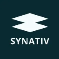 Synativ logo