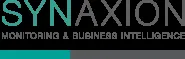 Synaxion logo