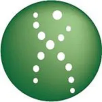 Synbio Tech logo