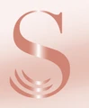 Synbionyme logo