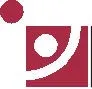 Synbiosis logo