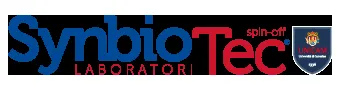 Synbiotec logo