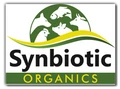 Synbiotic Organics
