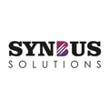 Synbus Solutions