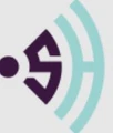 Synbus Technology