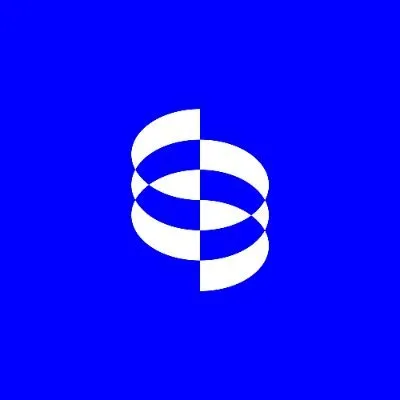 sync. logo