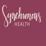 Synchronous Health logo