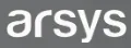 Sync logo