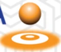 Synca logo