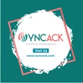 Syncack
