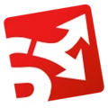 Syncany logo