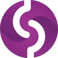 Syncapay logo