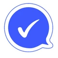 Syncapp