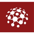 Synccore Cloud