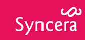 Syncera Holding BV logo