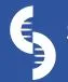 Synceres Biosciences